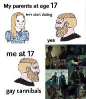 736x844