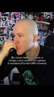 576x1024