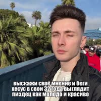 576x576