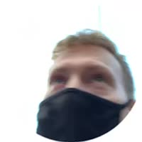 240x240
