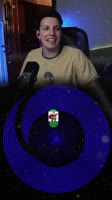 576x1024