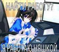 1080x968