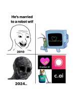 720x965
