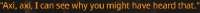381x25