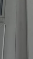 576x1024