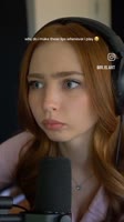 608x1080
