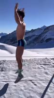 406x720