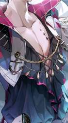 1080x1917