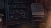 1280x720