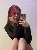 960x1280