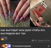720x678