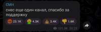 1080x347