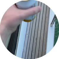 400x400