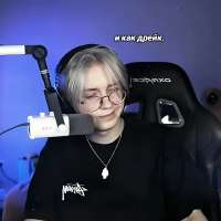 1080x1080