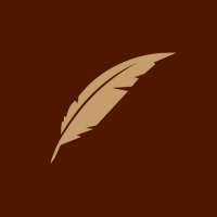 900x900