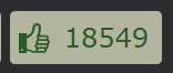 156x66