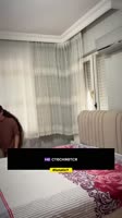 720x1280