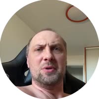 400x400