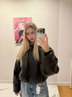 961x1280