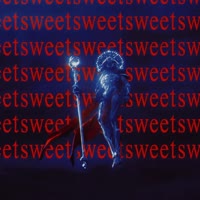1080x1080