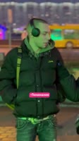 480x854