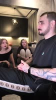720x1280
