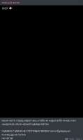 425x714