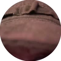 400x400