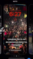 576x1024