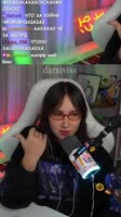 720x1280