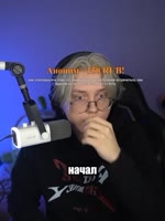 576x768