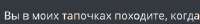 346x42