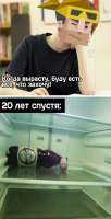 480x936