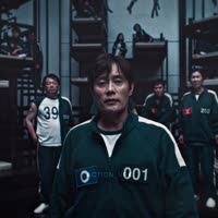 1080x1080