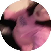 400x400