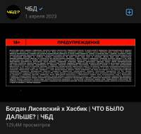 1080x1033