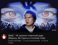 1284x999