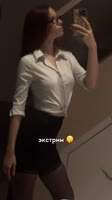 576x1024
