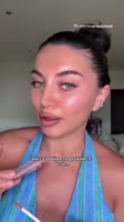 480x852