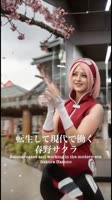 720x1280