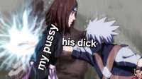 602x338