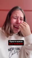 480x852