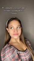 540x960