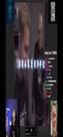 828x1792
