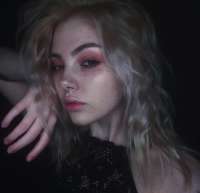 1125x1090