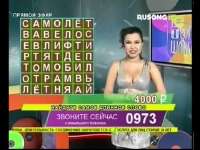 480x360