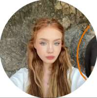 1079x1081