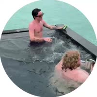 400x400