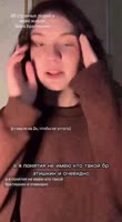 500x904