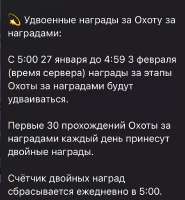 844x912
